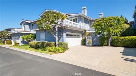 3620 Daffodil Avenue 31 Corona Del Mar CA 92625