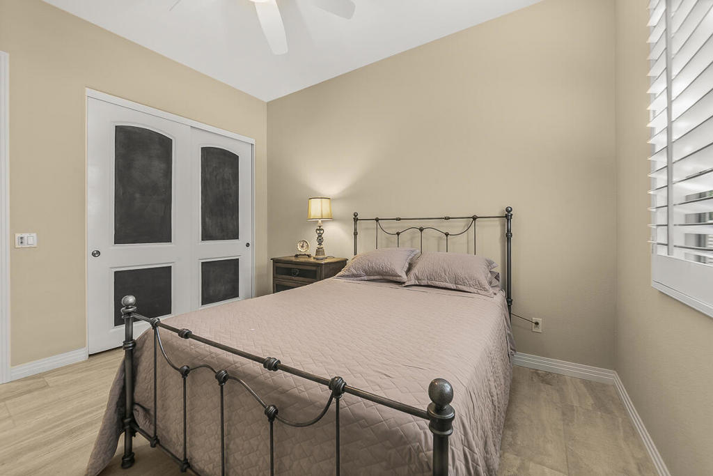 Montage at Santa Rosa - Residential