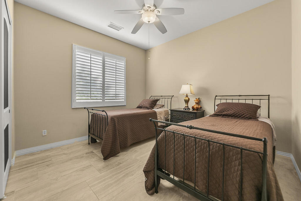 Montage at Santa Rosa - Residential