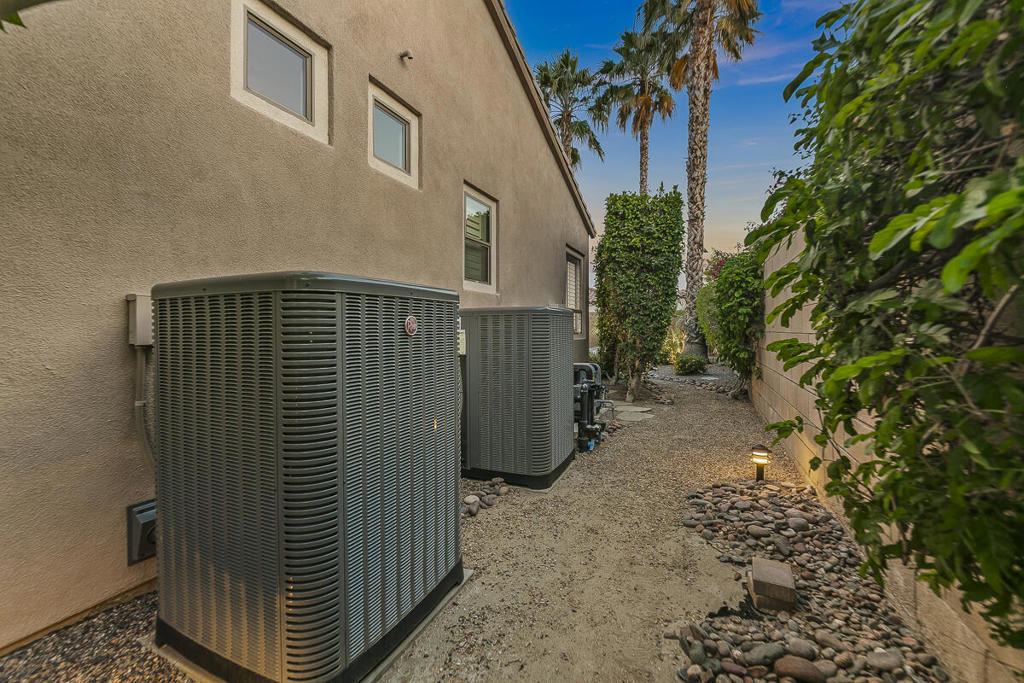 Montage at Santa Rosa - Residential