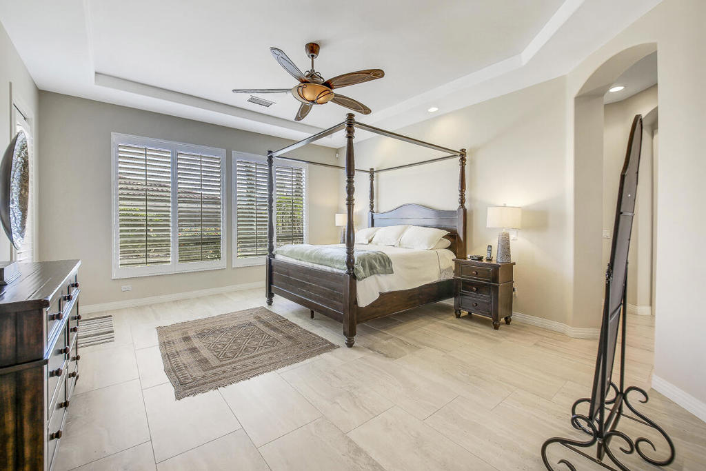 Montage at Santa Rosa - Residential