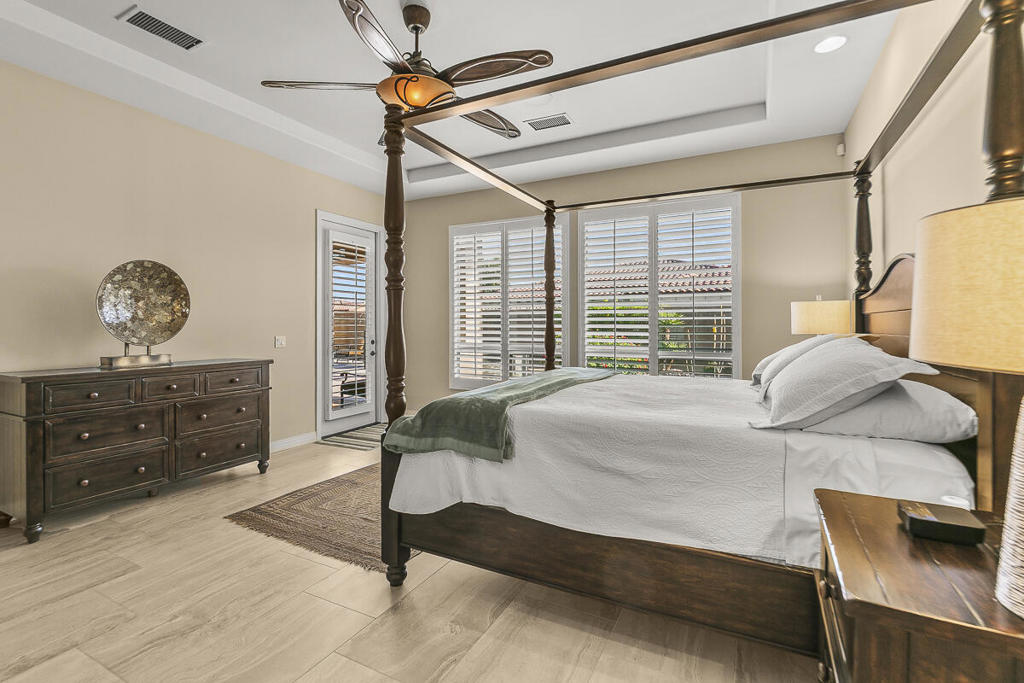 Montage at Santa Rosa - Residential