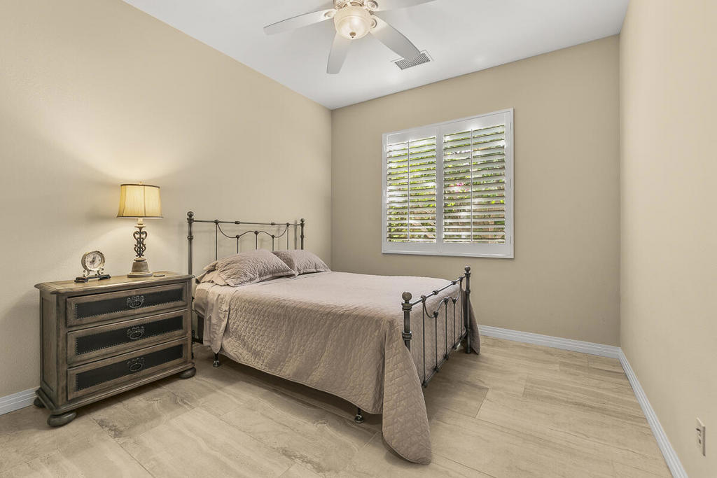 Montage at Santa Rosa - Residential