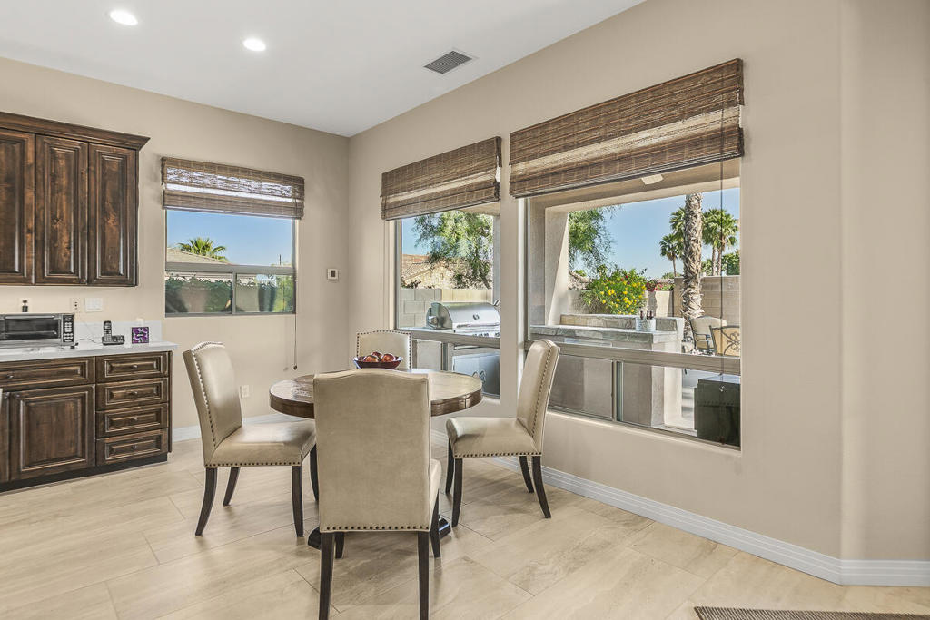 Montage at Santa Rosa - Residential