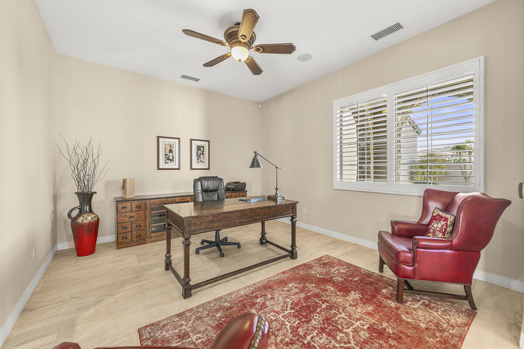 Montage at Santa Rosa - Residential