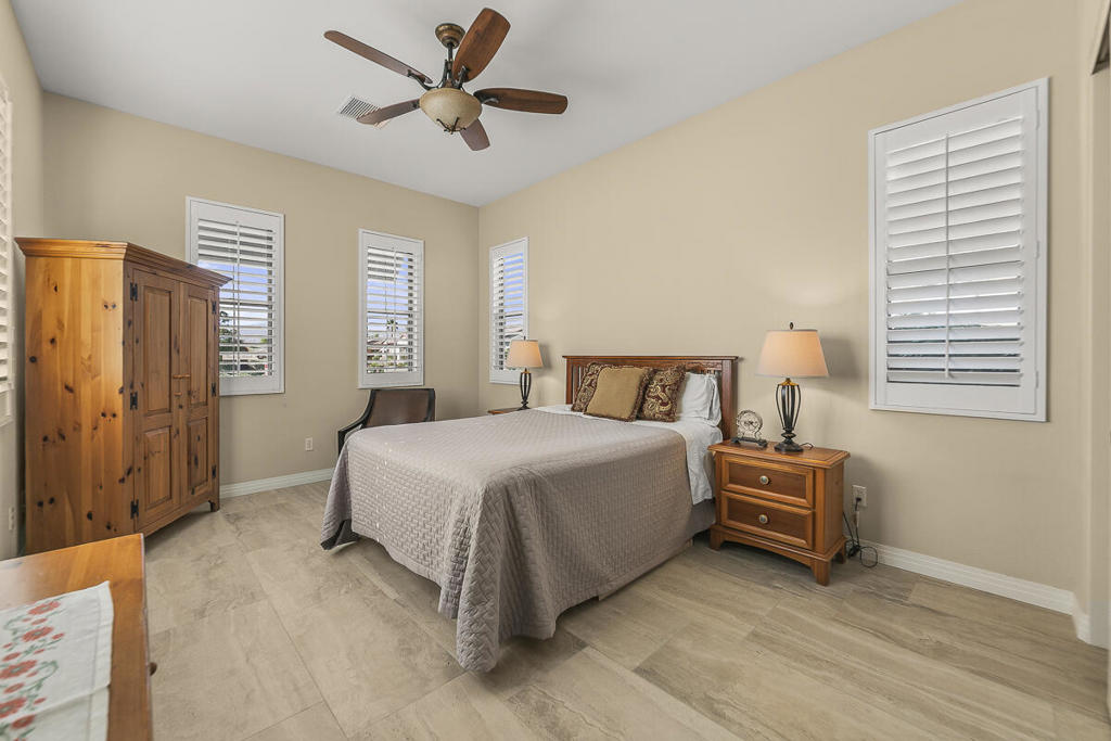Montage at Santa Rosa - Residential