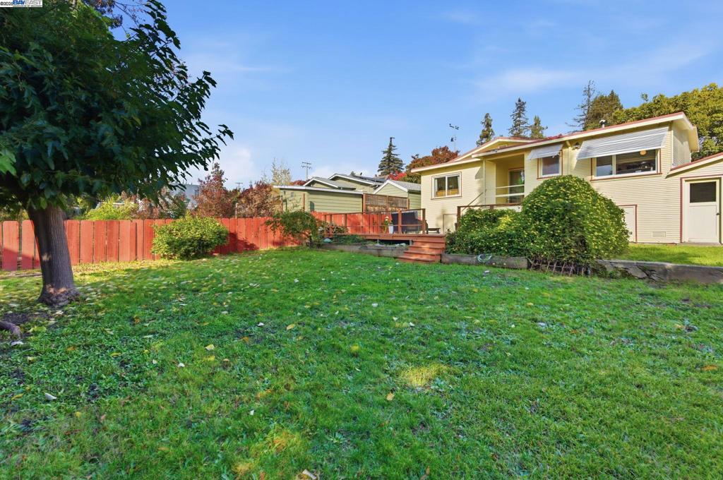 LAUREL - Residential