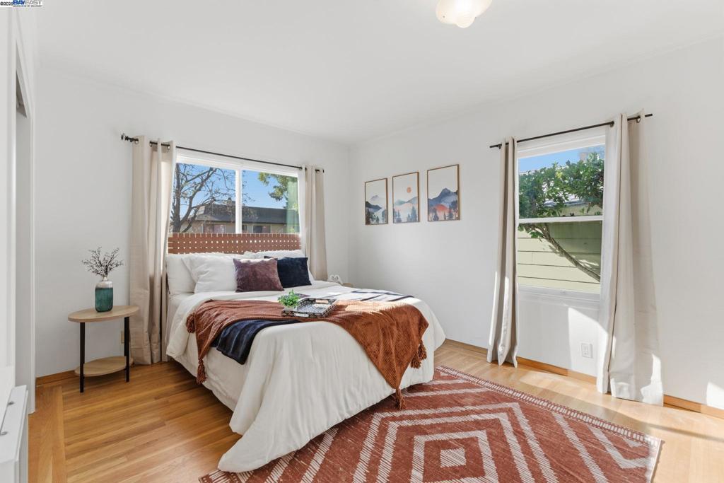 LAUREL - Residential