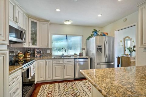 17476 Plaza Cerado 88 San Diego CA 92128
