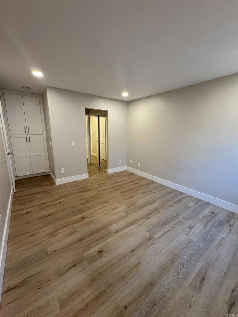 SMS - Residential Lease