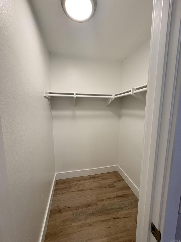SMS - Residential Lease