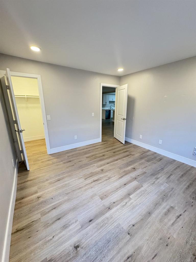 SMS - Residential Lease