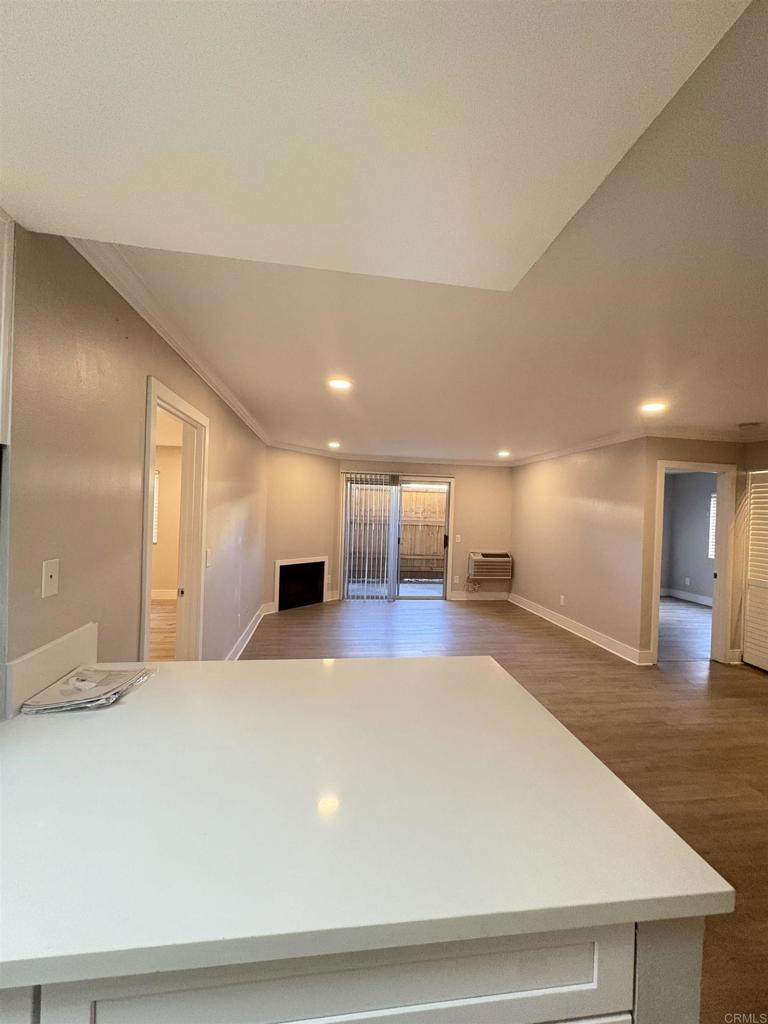 SMS - Residential Lease