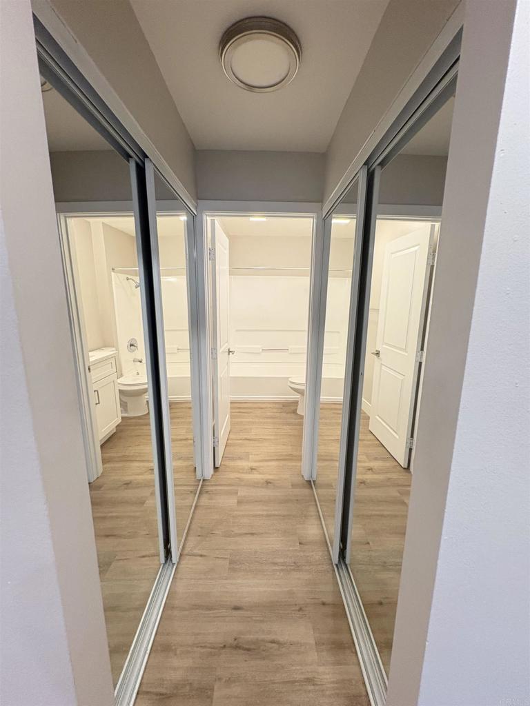 SMS - Residential Lease