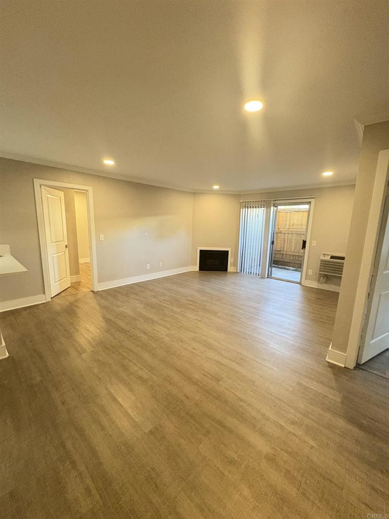 SMS - Residential Lease