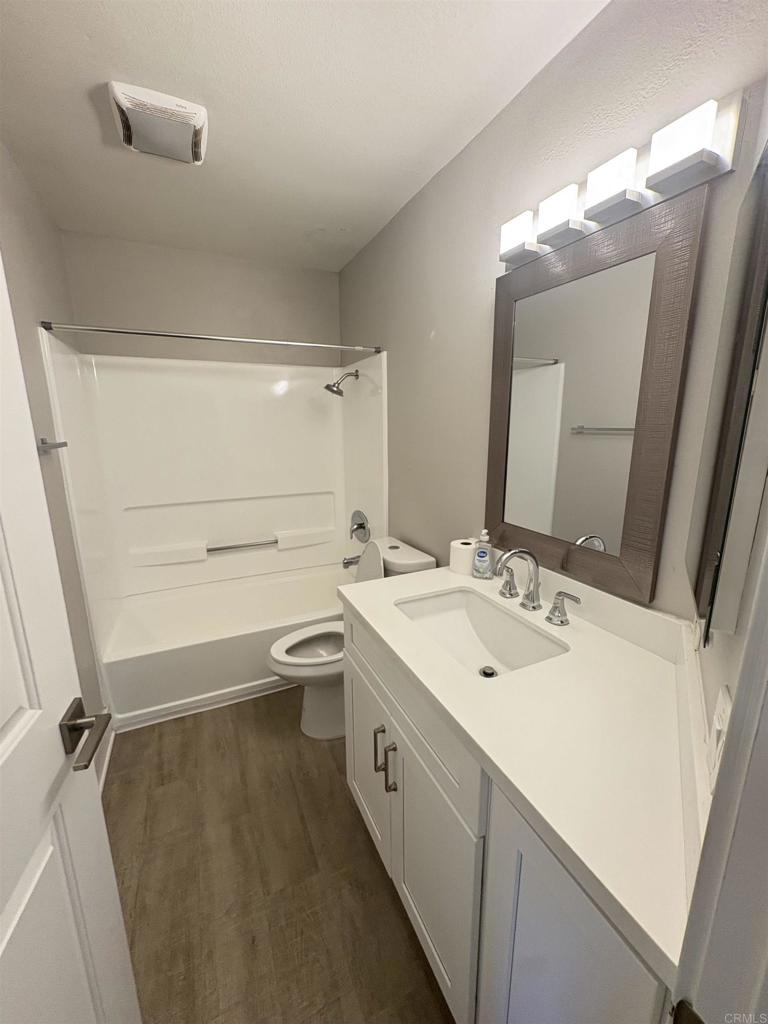 SMS - Residential Lease