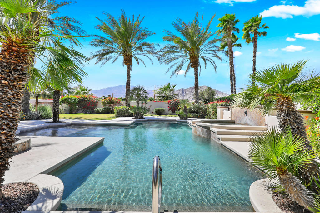 La Cantera - Residential