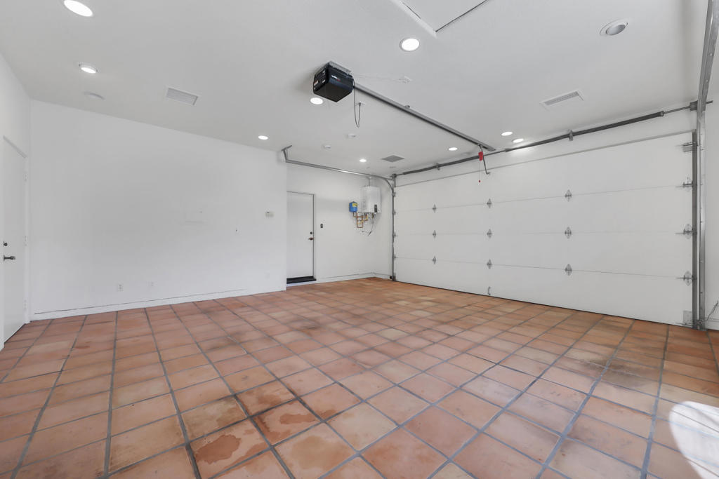 La Cantera - Residential