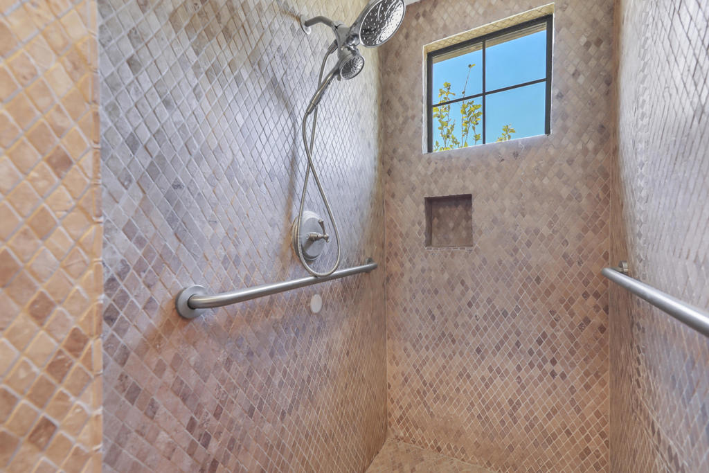 La Cantera - Residential