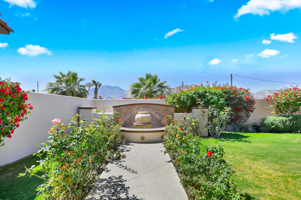 La Cantera - Residential