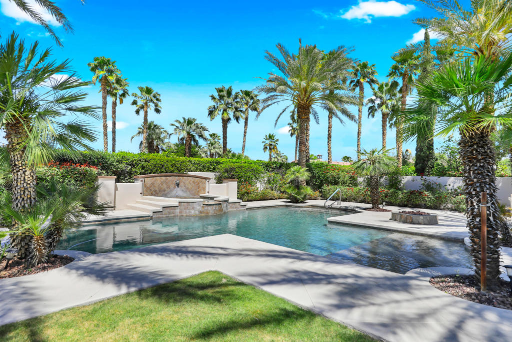 La Cantera - Residential