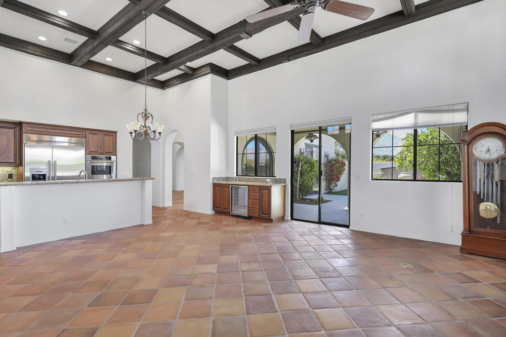 La Cantera - Residential