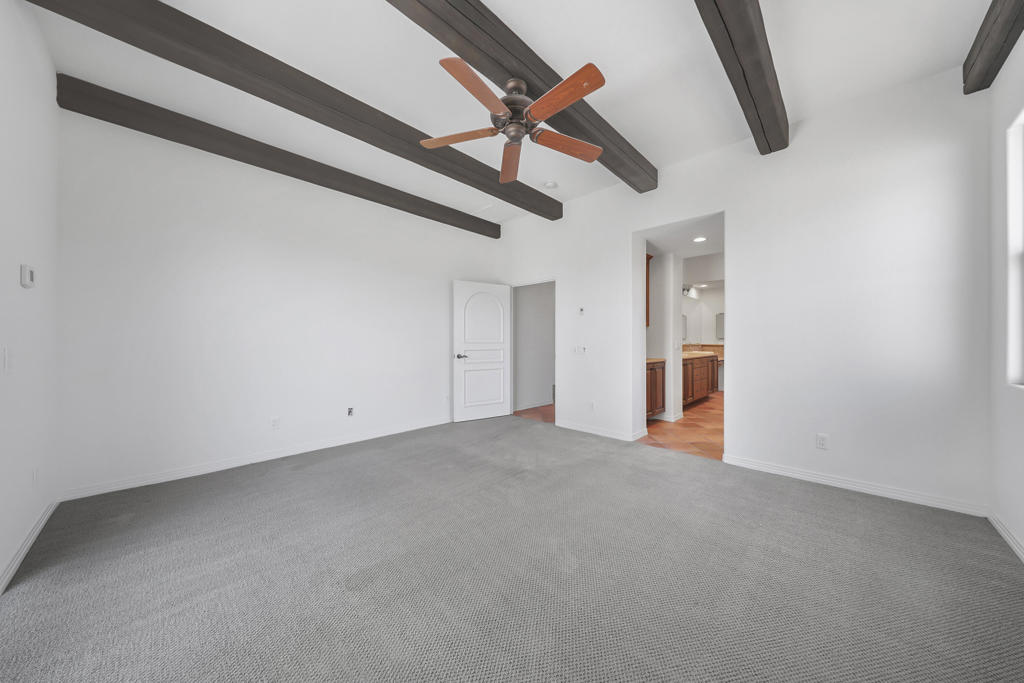 La Cantera - Residential