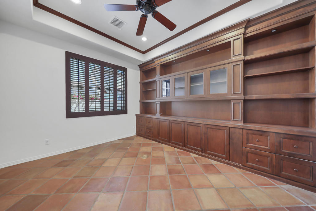 La Cantera - Residential