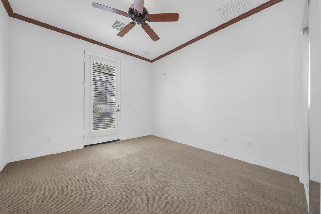 La Cantera - Residential