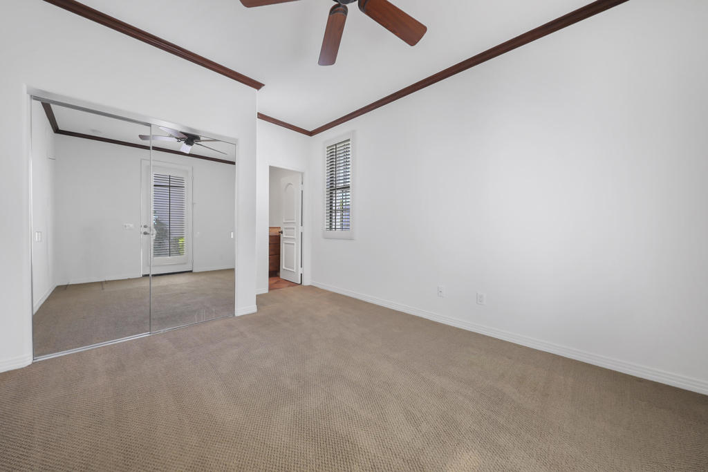 La Cantera - Residential