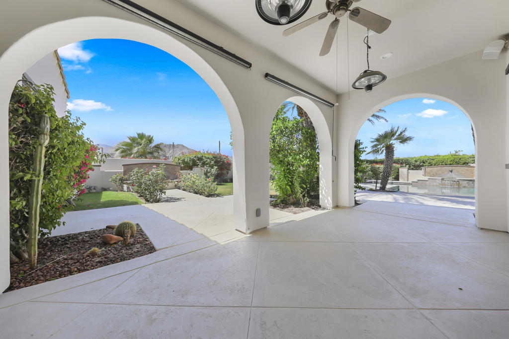 La Cantera - Residential