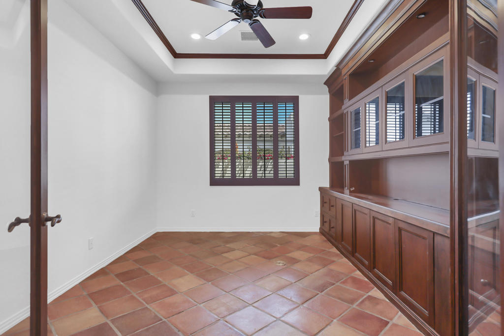 La Cantera - Residential