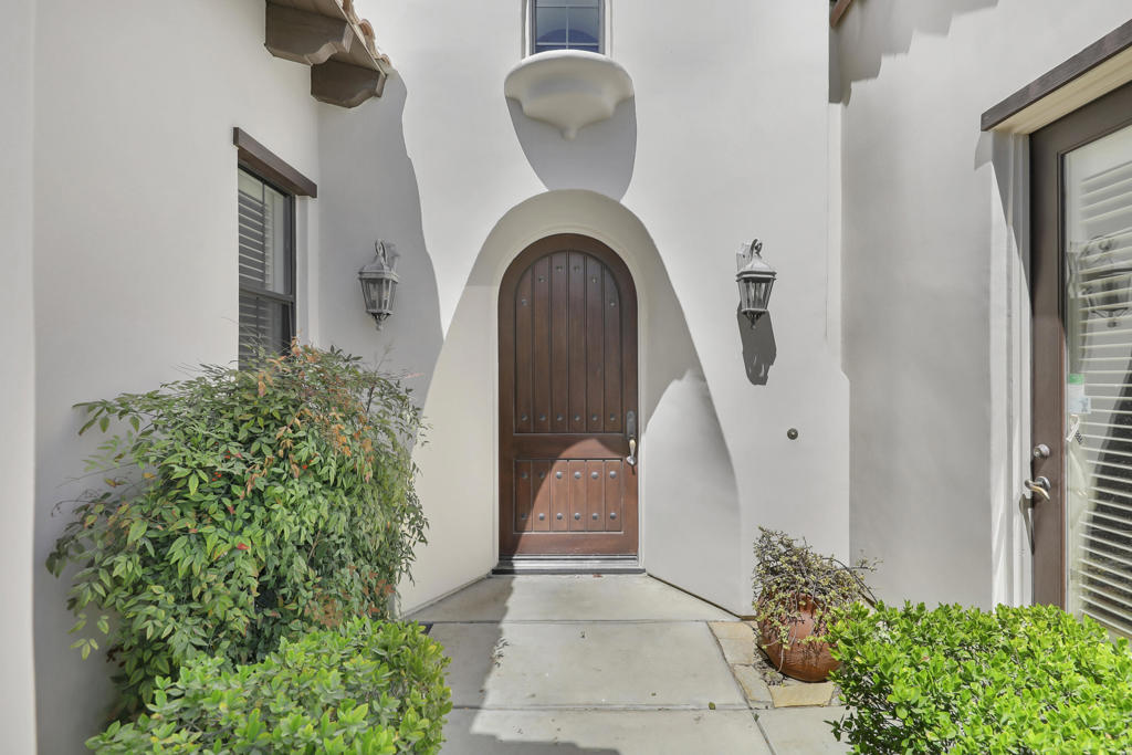 La Cantera - Residential