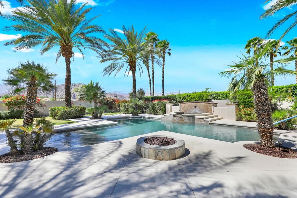 La Cantera - Residential