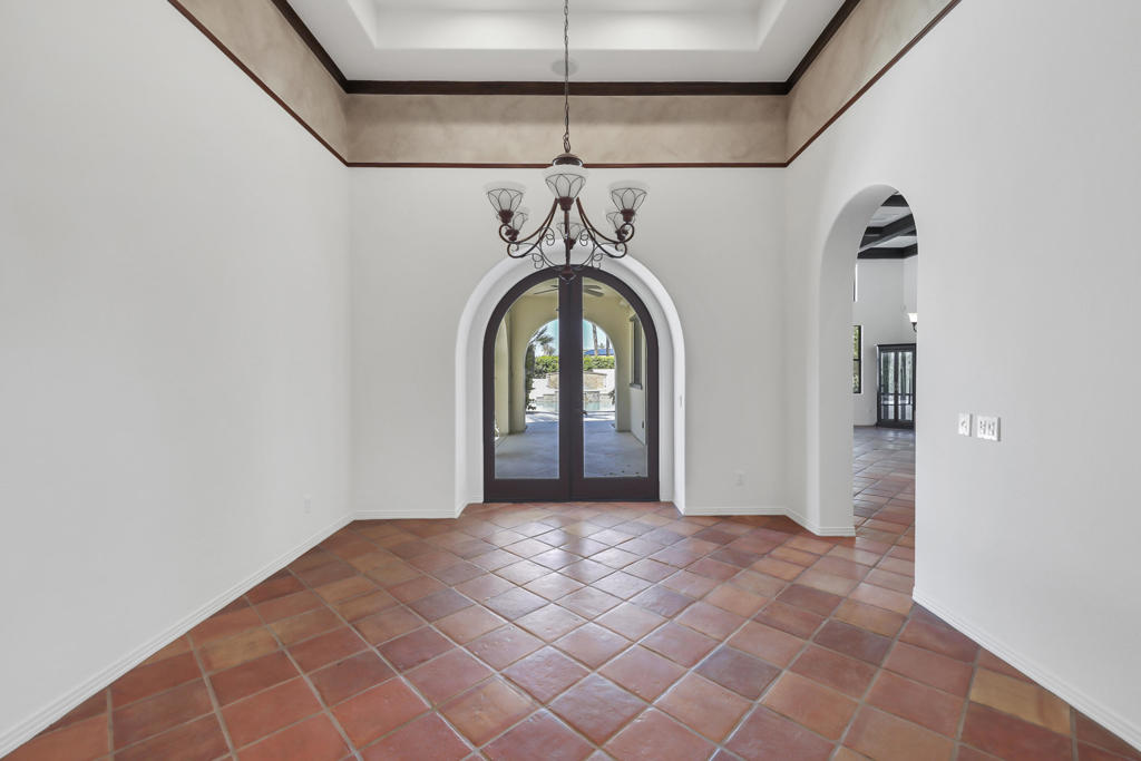 La Cantera - Residential