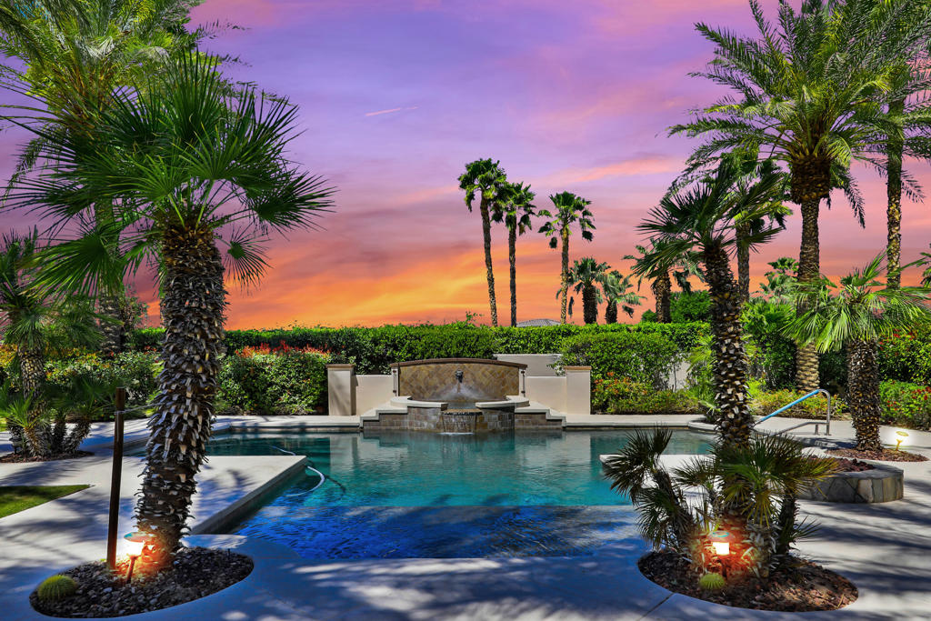 La Cantera - Residential