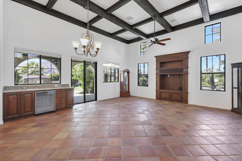 La Cantera - Residential