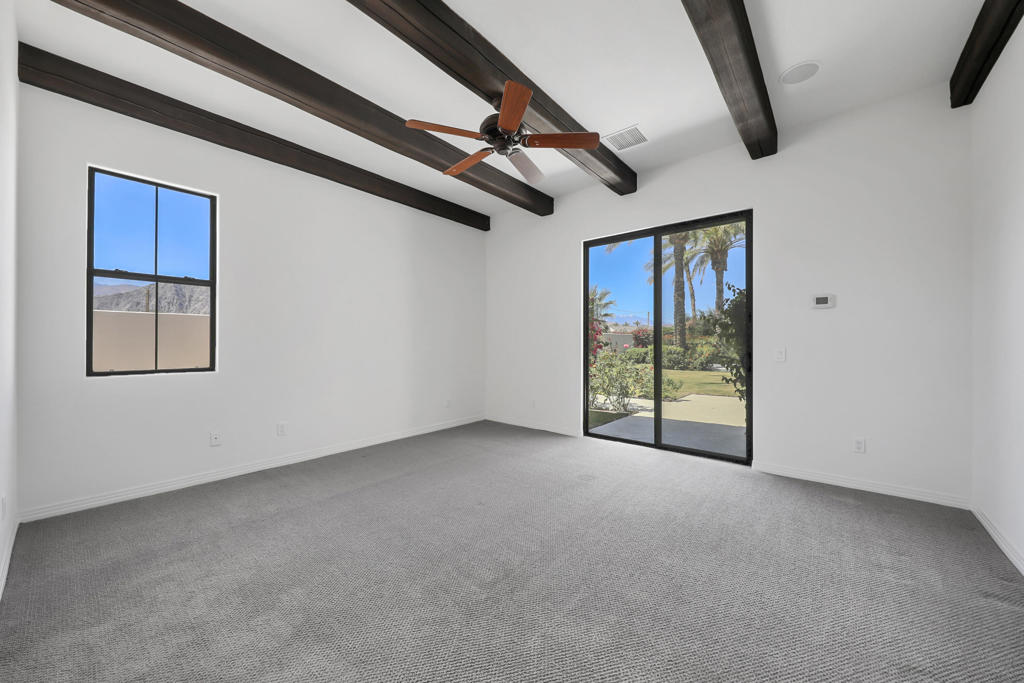 La Cantera - Residential