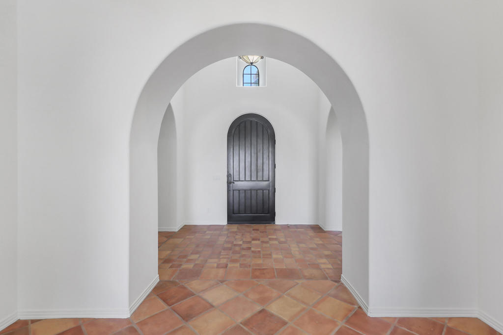 La Cantera - Residential