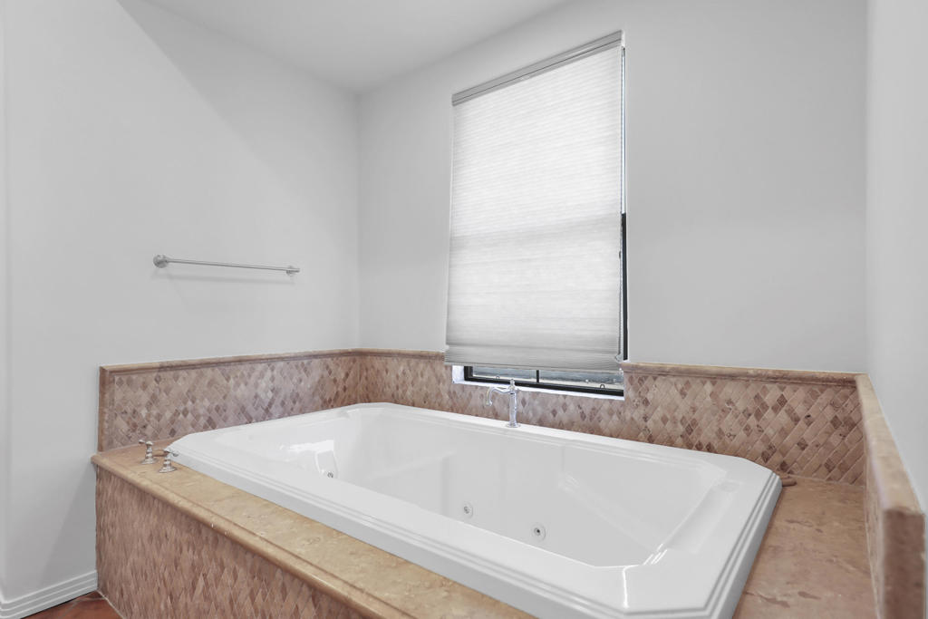 La Cantera - Residential