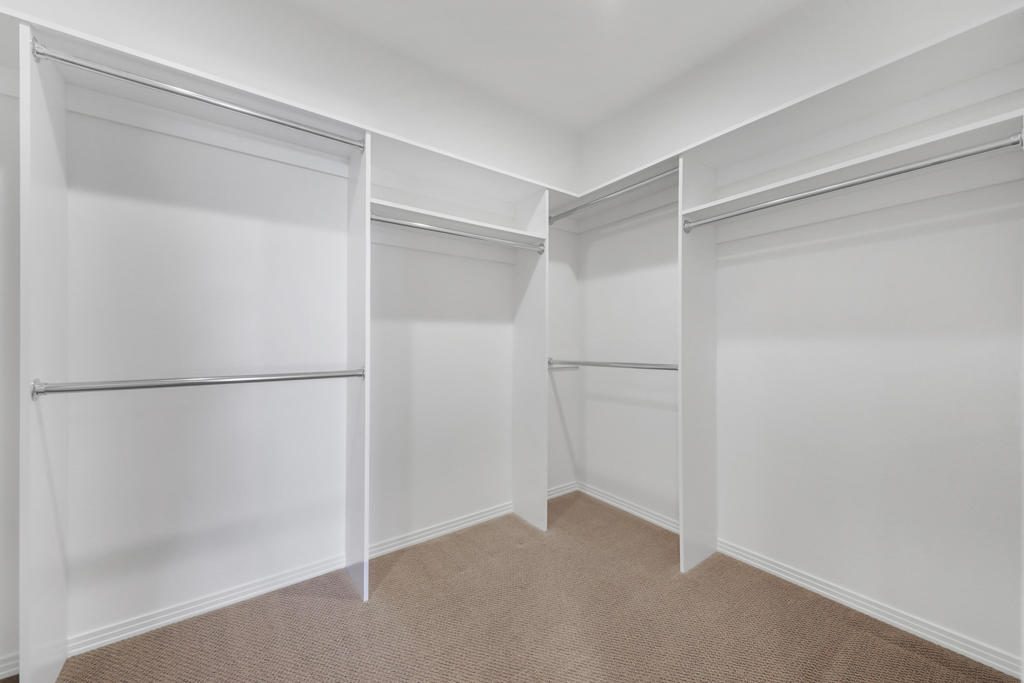 La Cantera - Residential