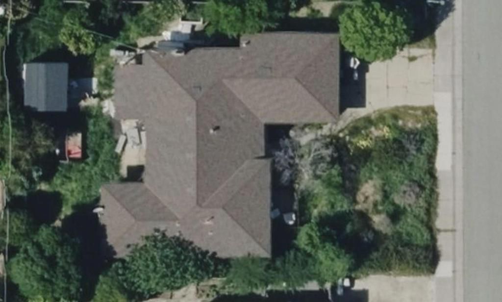 Photo of 7252 Camino Del Rey Street, Sacramento, CA 95831 (MLS # ML82028218)