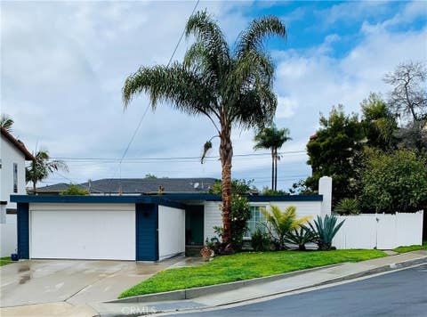 Photo of 1808 S Ola VIS, San Clemente, CA 92672 (MLS # OC26183473)