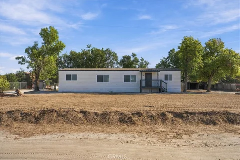 MLS: IV26203480