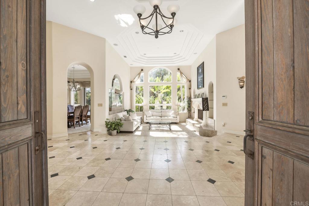 15615 Boulder Ridge Lane