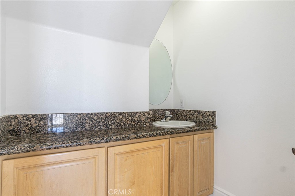 16245 Ridge View Drive