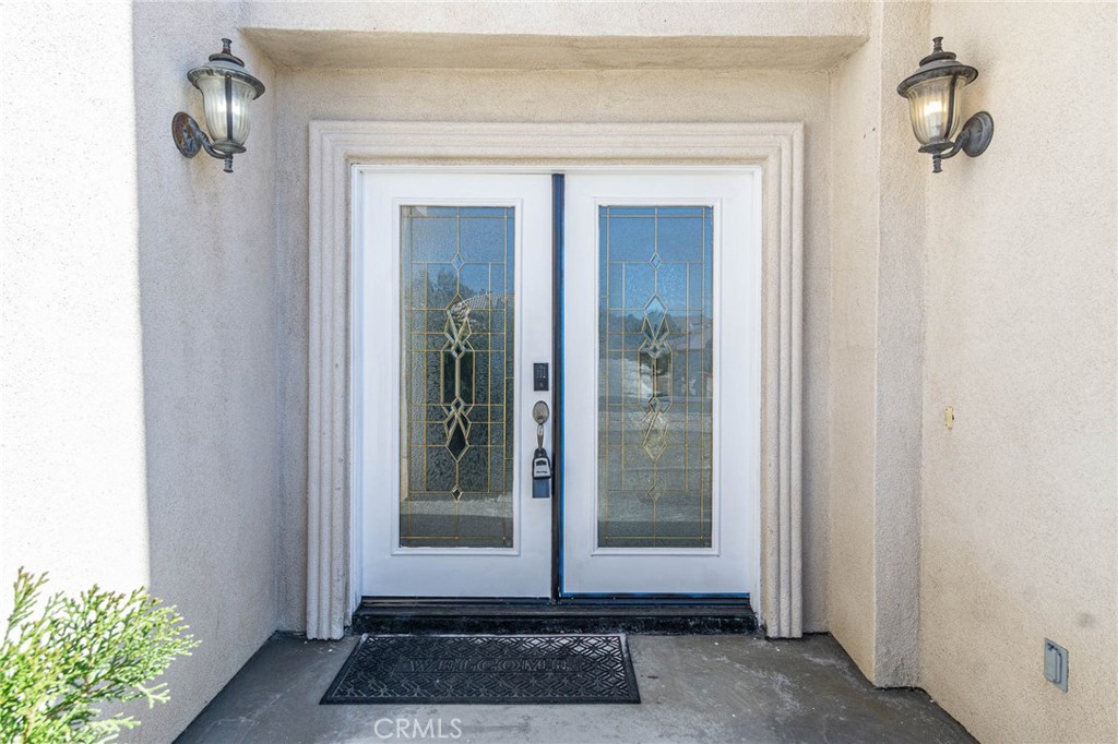 16245 Ridge View Drive