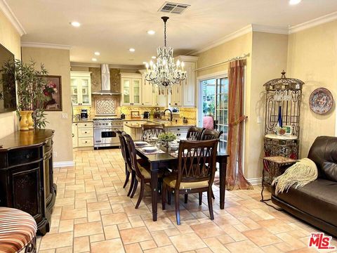 Photo of 1121 21st Street #1, Santa Monica, CA 90403 (MLS # 26702119)