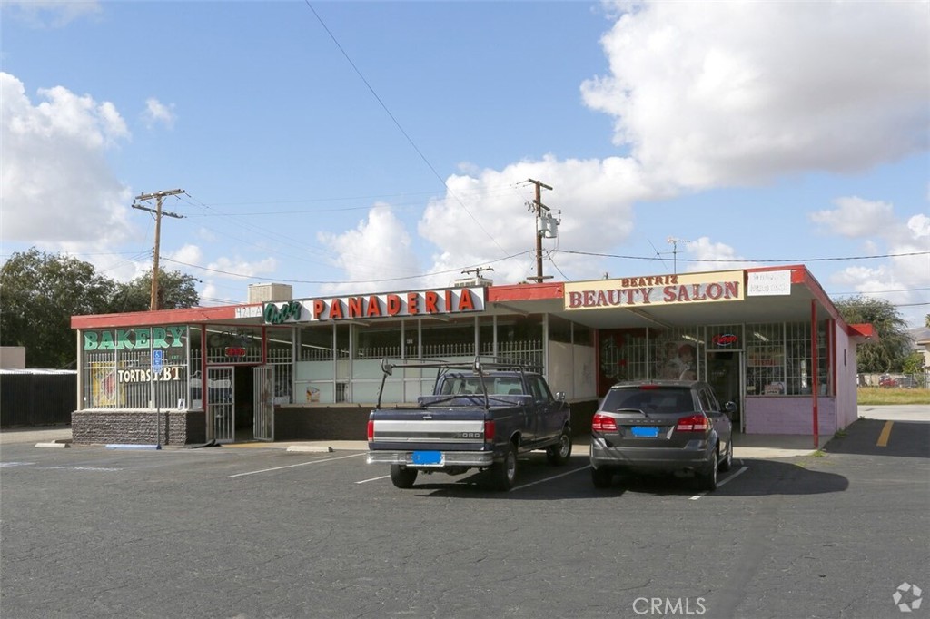 407 Iowa Avenue