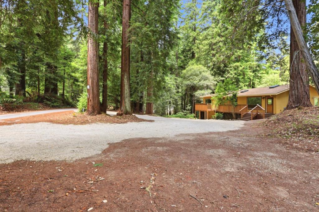 1270 Quarry Road